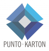 Punto Karton